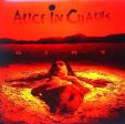 ALICE IN CHAINS - DIRT (REMASTERED) (VINYL) Online