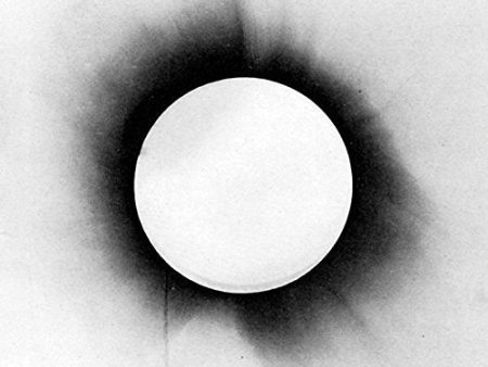 ARCHITECTS UK - ALL OUR GODS HAVE ABANDONED US (INCLUDES DOWNLOAD CARD) (VINYL) Online Hot Sale