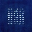 ARNALDS, OLAFUR - RE:MEMBER (VINYL) Online Hot Sale