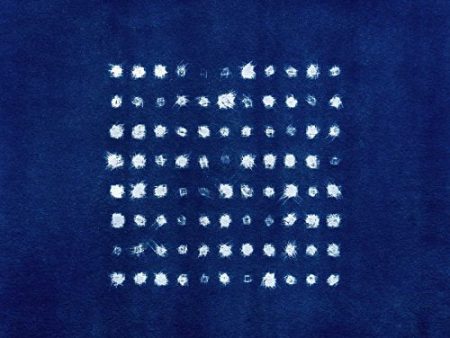 ARNALDS, OLAFUR - RE:MEMBER (VINYL) Online Hot Sale