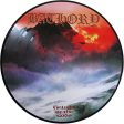 BATHORY - TWILIGHT OF THE GODS (VINYL) Online Hot Sale