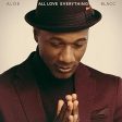 ALOE BLACC - ALL LOVE EVERYTHING (LP) Online