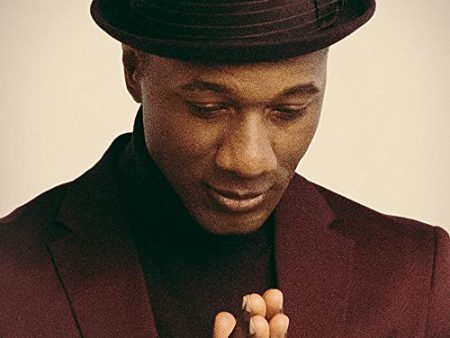 ALOE BLACC - ALL LOVE EVERYTHING (LP) Online