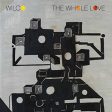 WILCO - THE WHOLE LOVE (VINYL) Discount