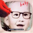 BABY (CD) Online now