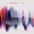 WAR ON DRUGS - SLAVE AMBIENT (VINYL) Online Sale