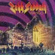 ZAKK SABBATH - VERTIGO (CD) For Cheap