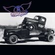 AEROSMITH - PUMP (VINYL) For Discount