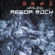 AESOP ROCK - LABOR DAYS (VINYL) Supply