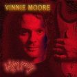 VINNIE MOORE - DEFYING GRAVITY (CD) Supply