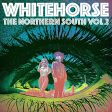 WHITEHORSE - THE NORTHERN SOUTH VOL 2. (CD) For Cheap