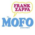 ZAPPA, FRANK - THE MOFO PROJECT OBJECT (CD) Online Hot Sale