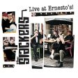 THE SLACKERS - LIVE AT ERNESTO S! (VINYL) Online now