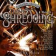 VARIOUS ARTISTS - THIS IS SHREDDING, VOL. 1 (CD) For Cheap