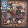 BADLY DRAWN BOY - HOUR OF BEWILDERBEAST  2LP  IMPORTED 15TH ANNIVERSARY EXPANDED EDITION For Discount