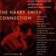 VARIOUS ARTISTS - HARRY SMITH CONNECTION: LIVE TRIBUTE TO AMERICAN   VAR (CD) For Sale