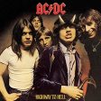 AC DC - HIGHWAY TO HELL(180 GRAM VINYL) Online Sale