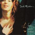 MCLACHLAN,SARAH - FUMBLING TOWARDS ECSTACY (180G BONUS TRACK) (VINYL) on Sale