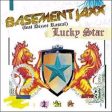 BASEMENT JAXX - LUCKY STAR Online