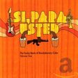 VARIOUS ARTISTS - SI, PARA USTED (CD) Sale