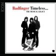 BADFINGER - ICON: BADFINGER TIMELESS THE MUSICAL LEGACY (CD) Supply