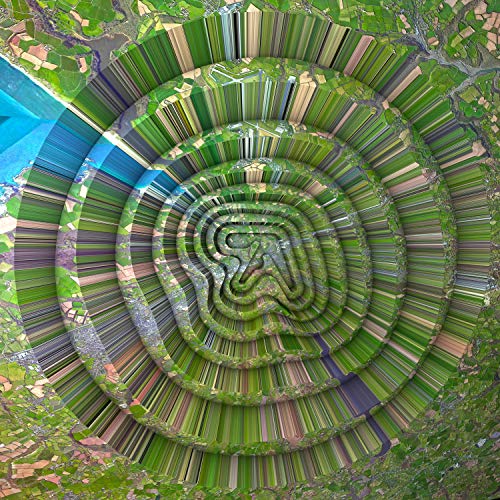 APHEX TWIN - COLLAPSE EP For Cheap