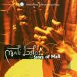 VARIOUS ARTISTS - MALI LOLO   VARIOUS (CD) Sale