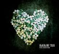 ALKALINE TRIO - THIS ADDICTION (VINYL) Online Hot Sale