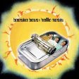 BEASTIE BOYS - HELLO NASTY (RM) (VINYL) For Cheap