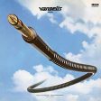 VANGELIS - SPIRAL (VINYL) Cheap