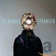 BALMORHEA - STRANGER (CD) Online Hot Sale