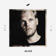 AVICII - TIM (VINYL) Online now