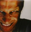 APHEX TWIN - RICHARD D. JAMES ALBUM (VINYL) For Sale