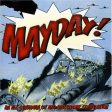 VARIOUS ARTISTS (COLLECTIONS) - MAYDAY! ALL CANADIAN OI! & ... (CD) For Discount