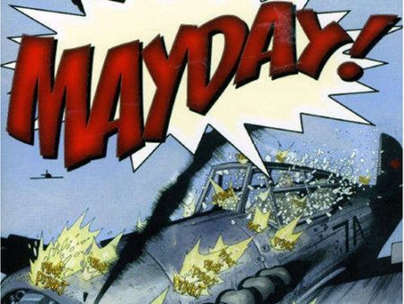 VARIOUS ARTISTS (COLLECTIONS) - MAYDAY! ALL CANADIAN OI! & ... (CD) For Discount