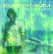 BOARDS OF CANADA - CAMPFIRE HEADPHASE (VINYL) Cheap