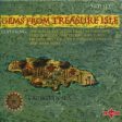 VARIOUS - VARIOUS - GEMS FROM TREASURE ISLE (CD) Sale