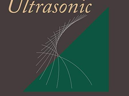 VARIOUS ARTISTS - FIELD WORKS: ULTRASONIC (CD) Fashion