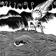 ATOMS FOR PEACE - BEFORE YOUR VERY EYES 12  VINYL For Discount