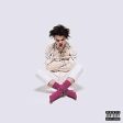 YUNGBLUD - 21ST CENTURY LIABILITY (VINYL) Online Hot Sale