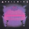 APRIL WINE - FIRST GLANCE (CD) on Sale