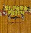 VARIOUS - SI PARA USTED  FUNKY BEATS OF (CD) For Cheap