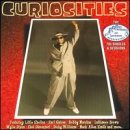 VARIOUS - 1970S CURIOSITIES  ACE 70S SI (CD) For Cheap