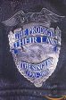 PRODIGY 1990-2005: THEIR LAW- THE SINGLES 1990-2005 Supply