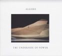 ALGIERS - THE UNDERSIDE OF POWER LP + DOWNLOAD Supply