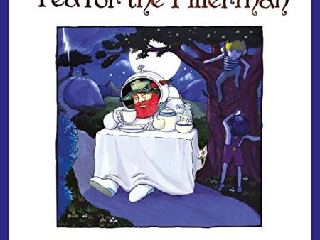 YUSUF   CAT STEVENS - TEA FOR THE TILLERMAN 2 (CD) Cheap