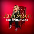 ARDEN, JANN - HITS & OTHER GEMS (CD) For Sale