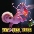 YEAH YEAH YEAHS - MOSQUITO (VINYL) Hot on Sale