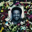 BILL WITHERS - MENAGERIE (VINYL) Supply