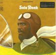 THELONIOUS MONK - SOLO MONK (VINYL) Online